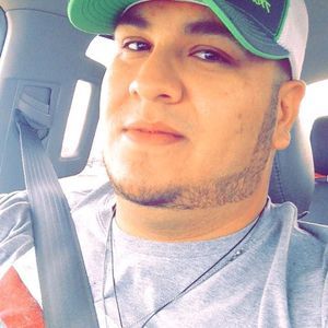 Meet your Posher, Junior